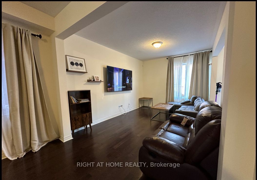 609 Bessborough Drive, Milton, ON, L9T 8V9 photo 4