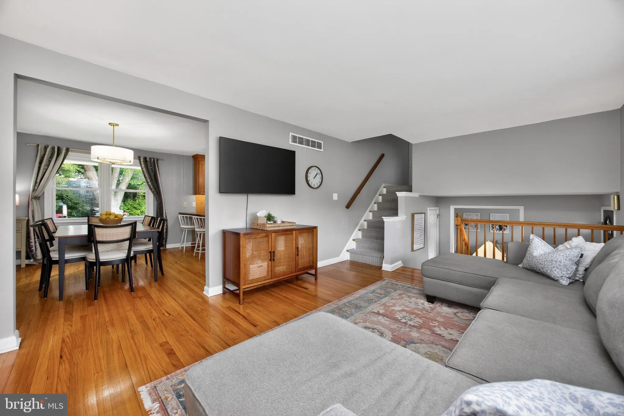 Additional image 71 of 2040 Floral Drive, Wilmington, DE 19810