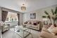 Additional image 3 of Plot 39 at Houlton, Houlton Way, Rugby CV23