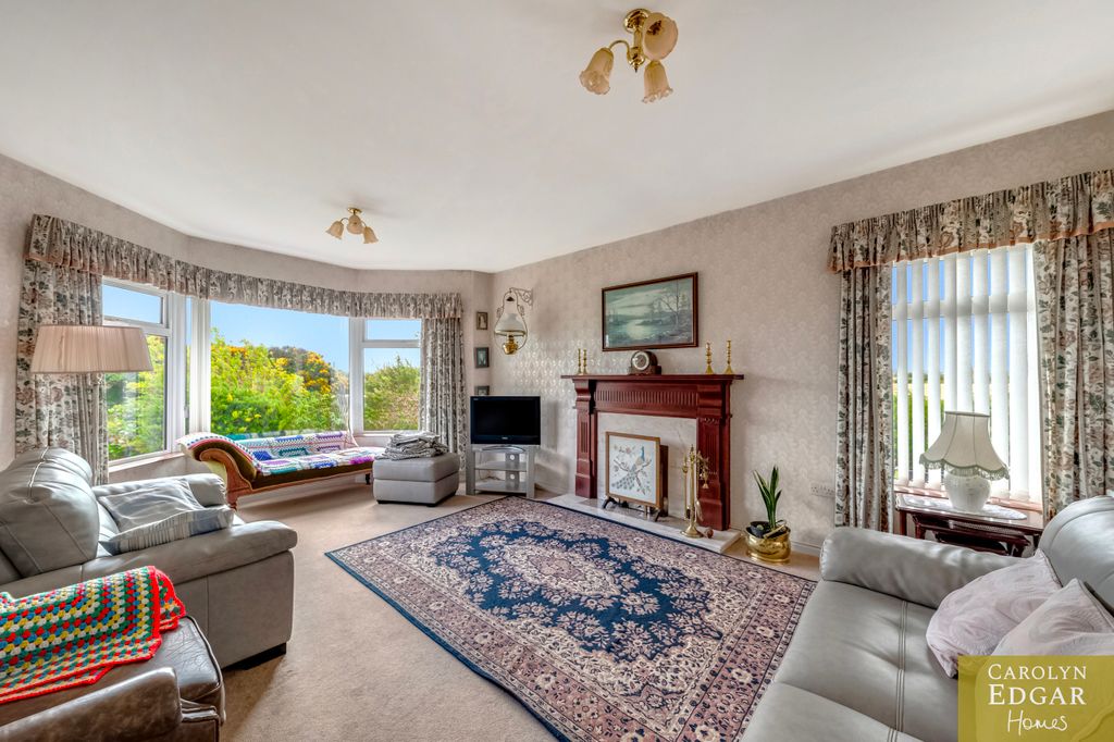 Additional image 11 of 4 bed bungalow for sale17 Glastry Road, Kircubbin, Newtownards, Co Down BT22