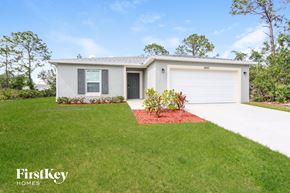 Additional image 2 of 1643 Talavera Street, Palm Bay, FL, 32909