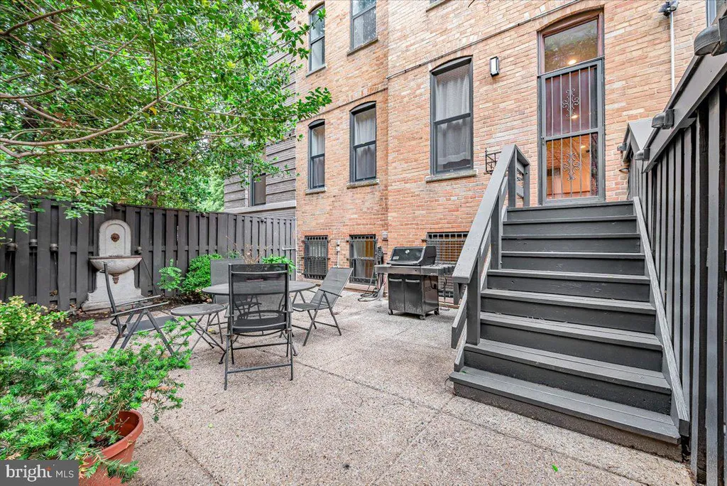 Additional image 19 of 1830 17th Street NW Unit 103, Washington, DC 20009