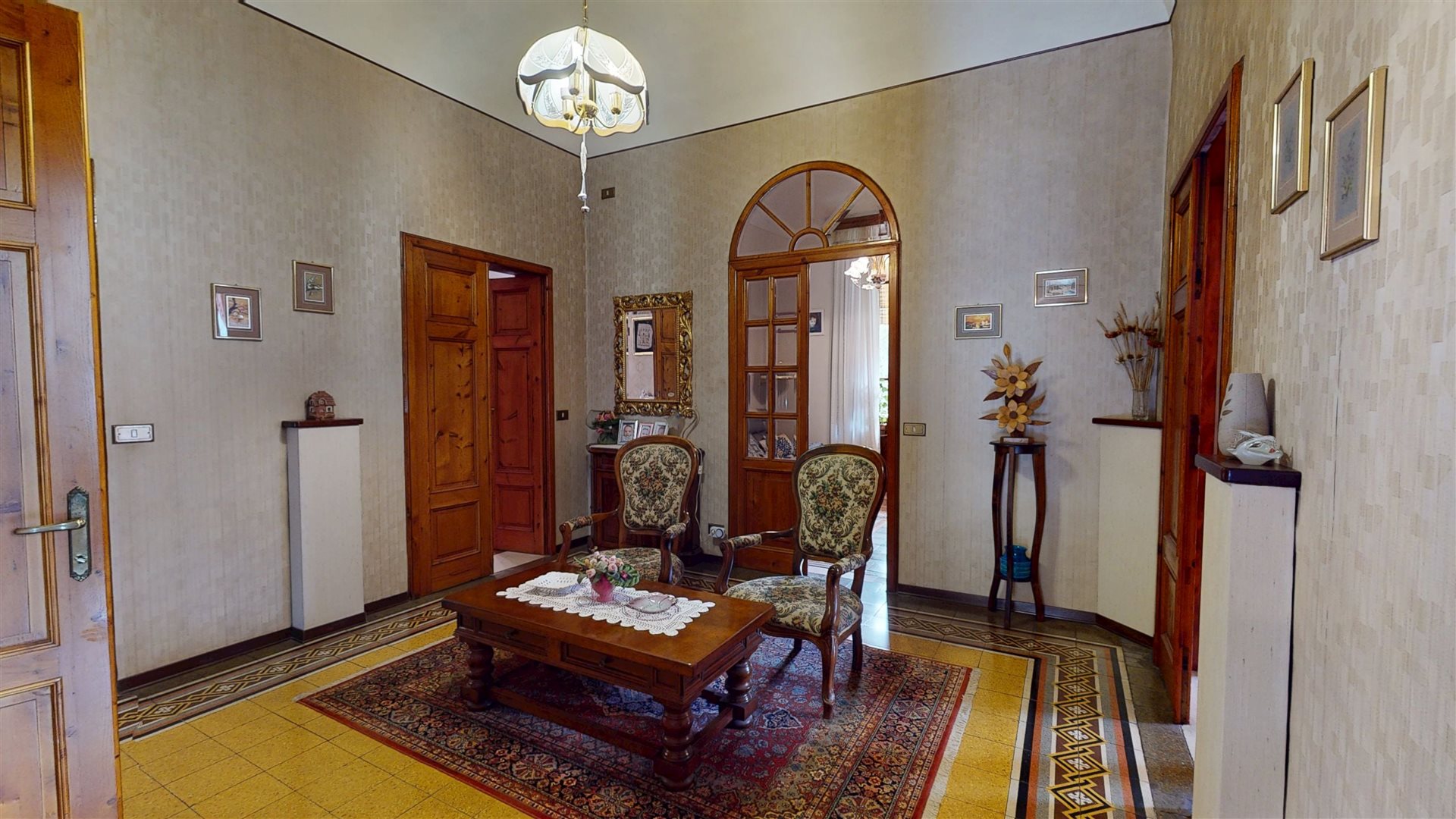 Ghivizzano (Provincia di Lucca) photo 5