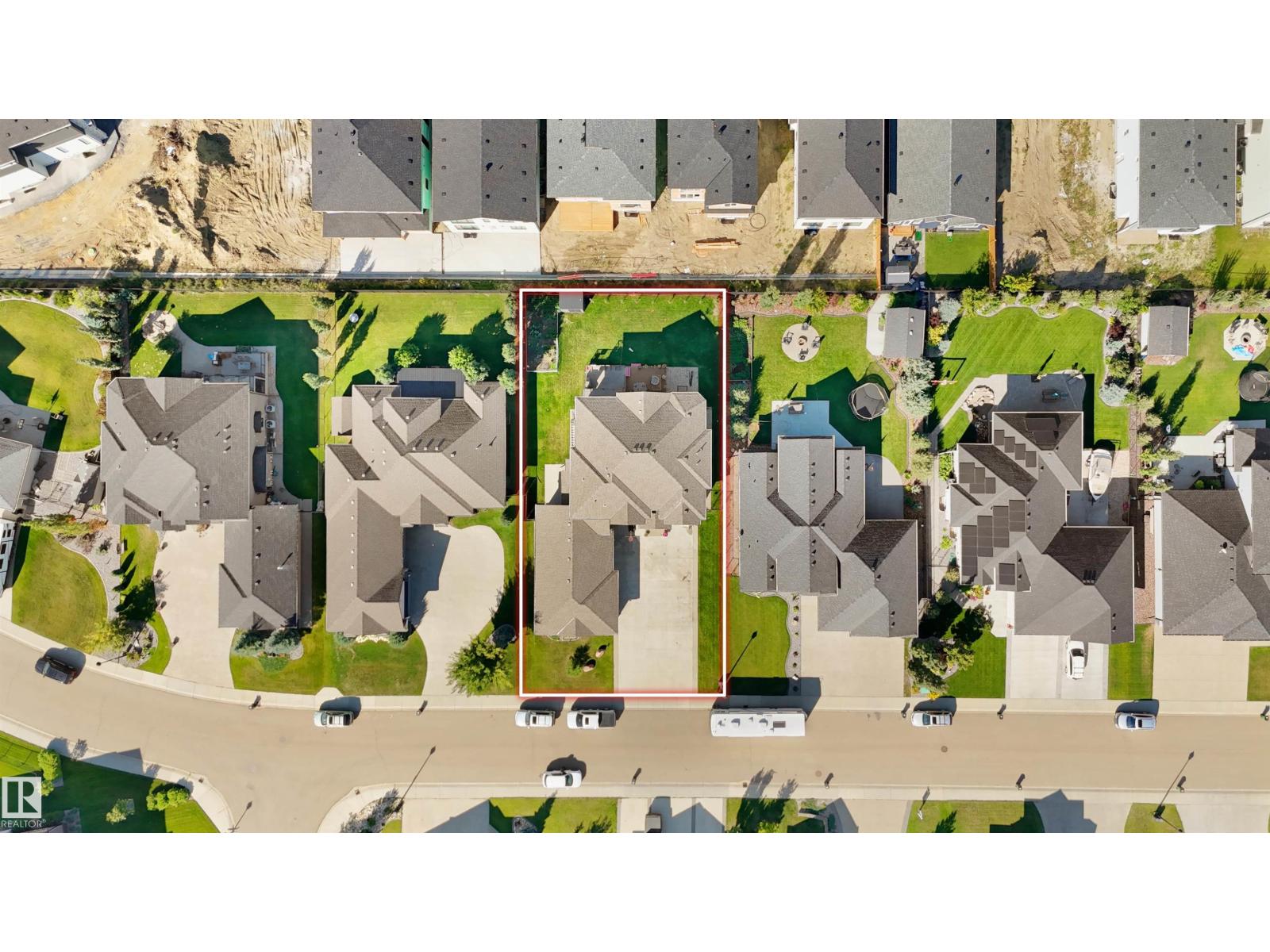Additional image 3 of 16608 9 Street NE, Edmonton, AB, T5Y0P6