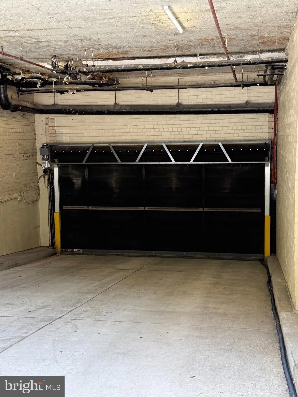 Additional image 177 of 922 24th Street NW Unit 412, Washington, DC 20037