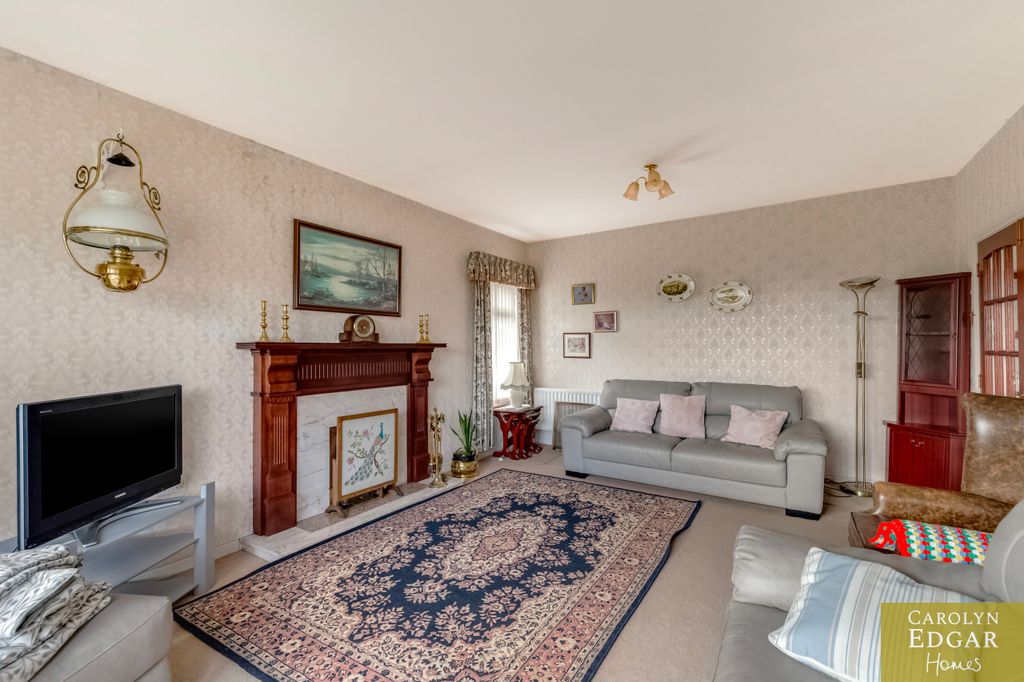 Additional image 13 of 4 bed bungalow for sale17 Glastry Road, Kircubbin, Newtownards, Co Down BT22