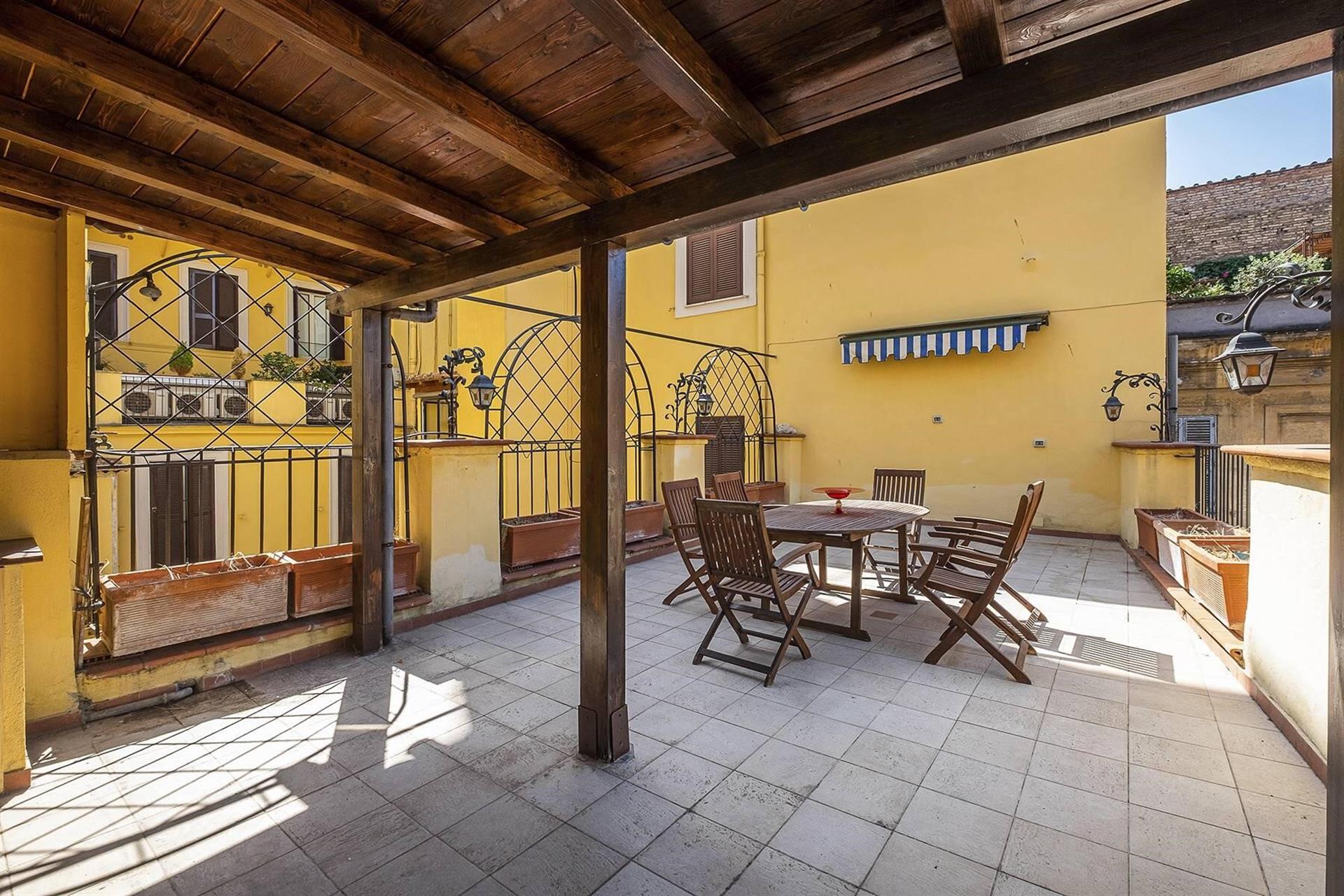 Additional image 12 of Rome (Provincia di Roma)