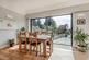 Additional image 5 of Manor Rise, Bearsted, Maidstone