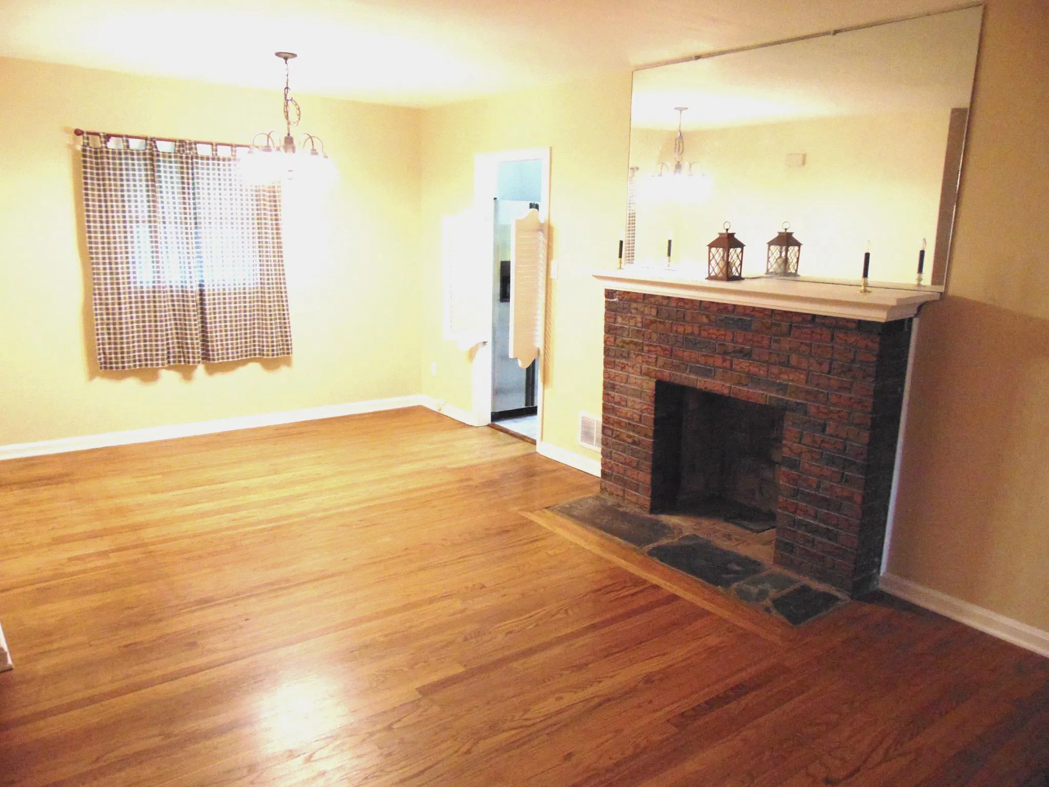 Additional image 54 of 16 Varmar Drive, New Castle, DE 19720