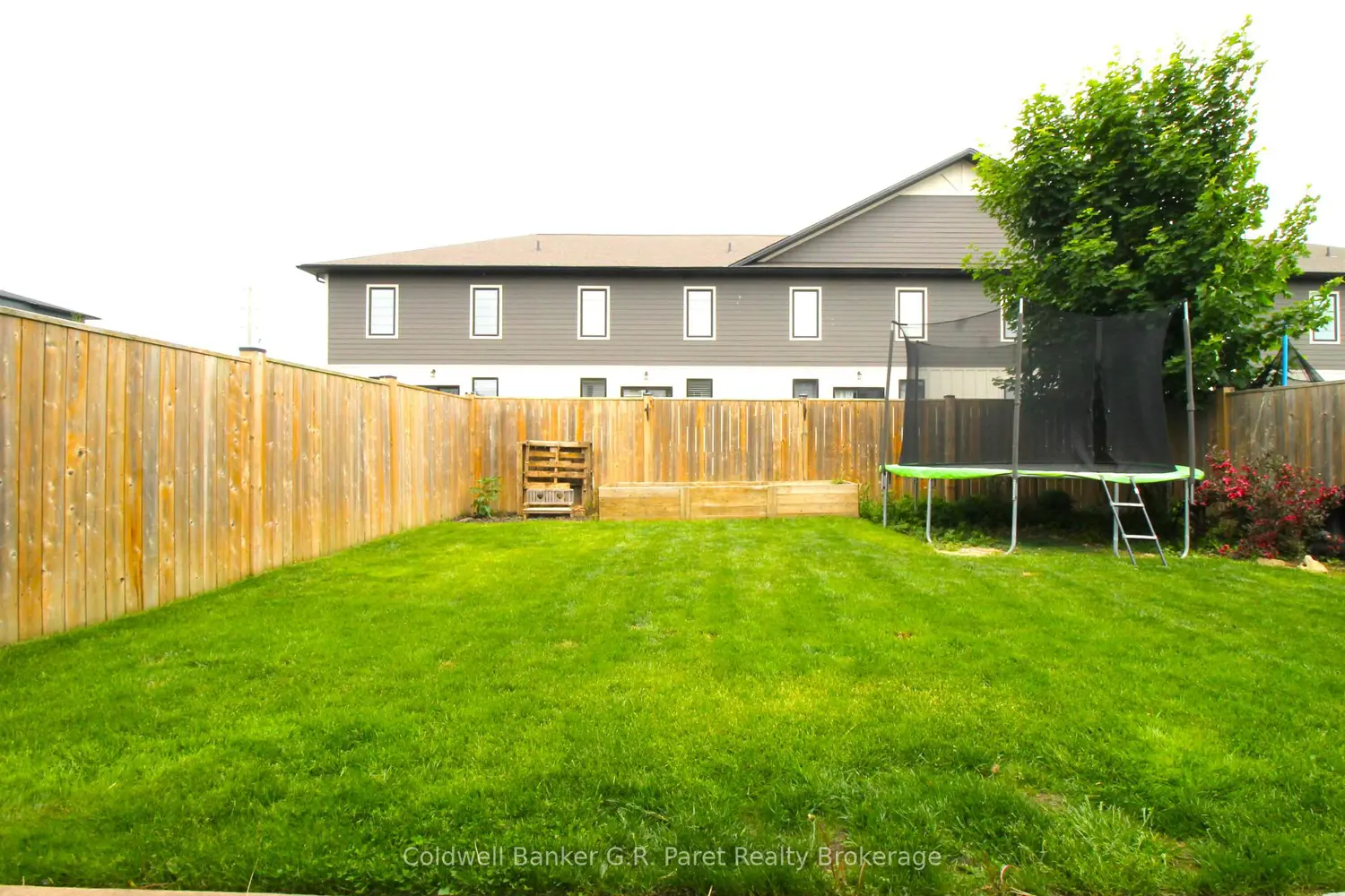 Additional image 17 of 4 Langrell Avenue