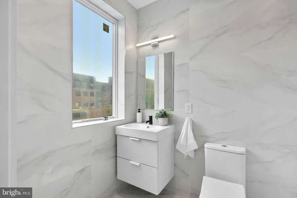 Additional image 29 of 760 Lamont Street NW, Washington, DC 20010