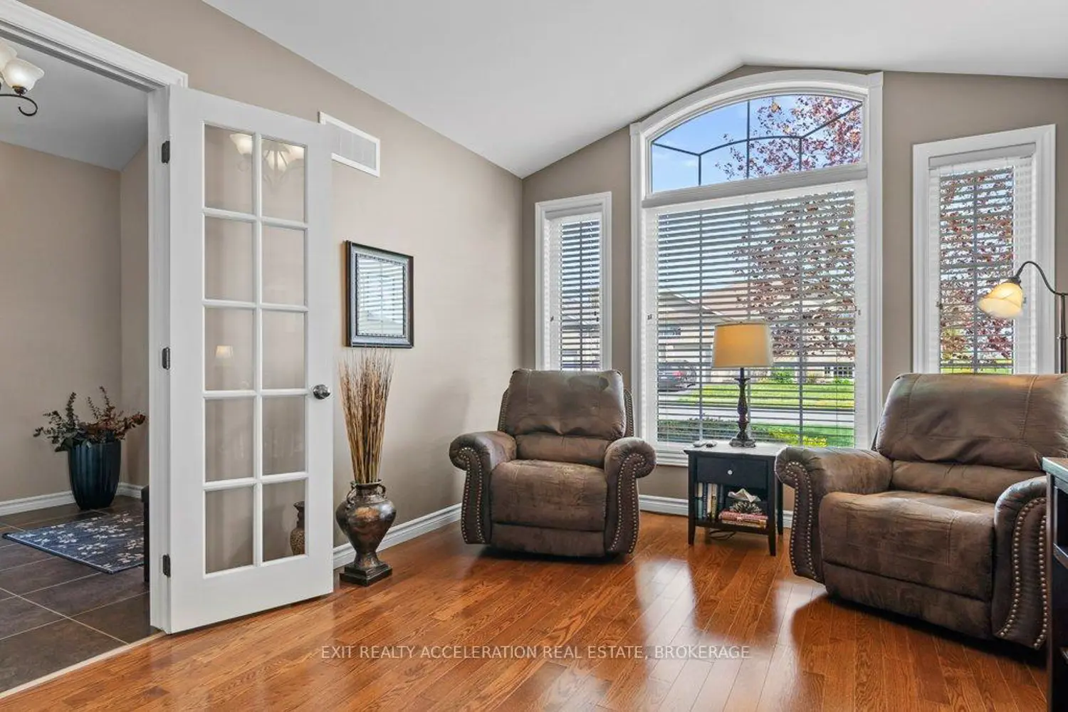 Additional image 5 of 3 Ashwood Crescent