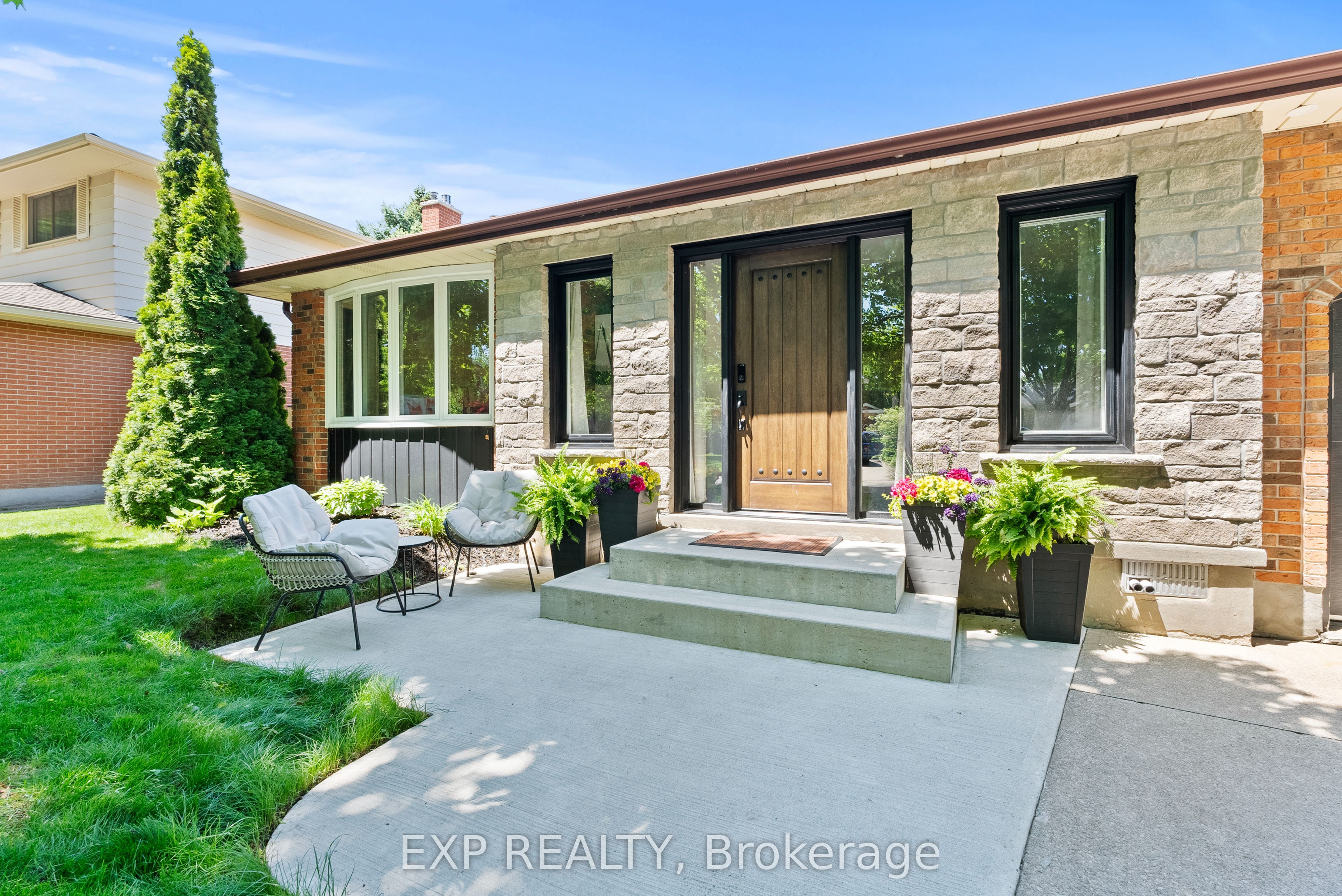 Additional image 6 of 15 Chatham Road, St. Catharines, ON, L2M 4N7