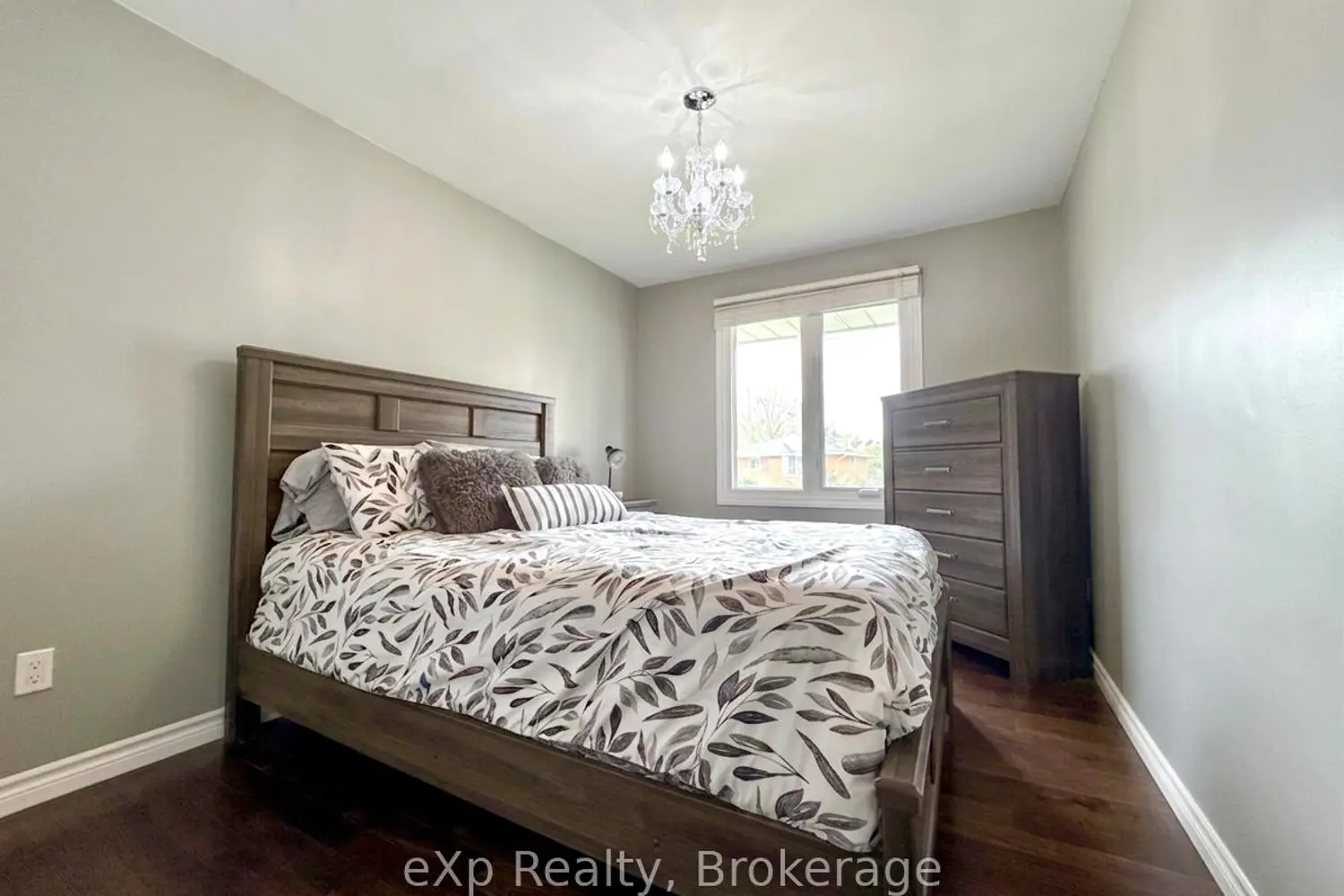 Additional image 9 of 209 15Th Avenue