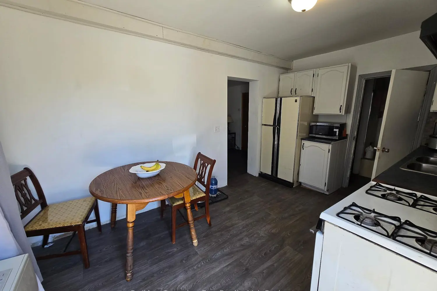 Additional image 4 of 111 Andrew Street
