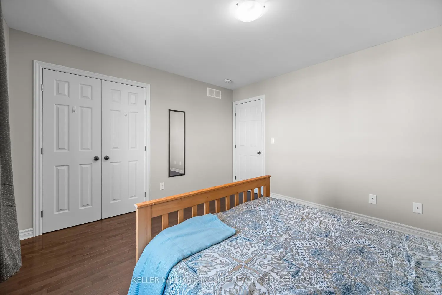 Additional image 12 of 629 Gwen Avenue