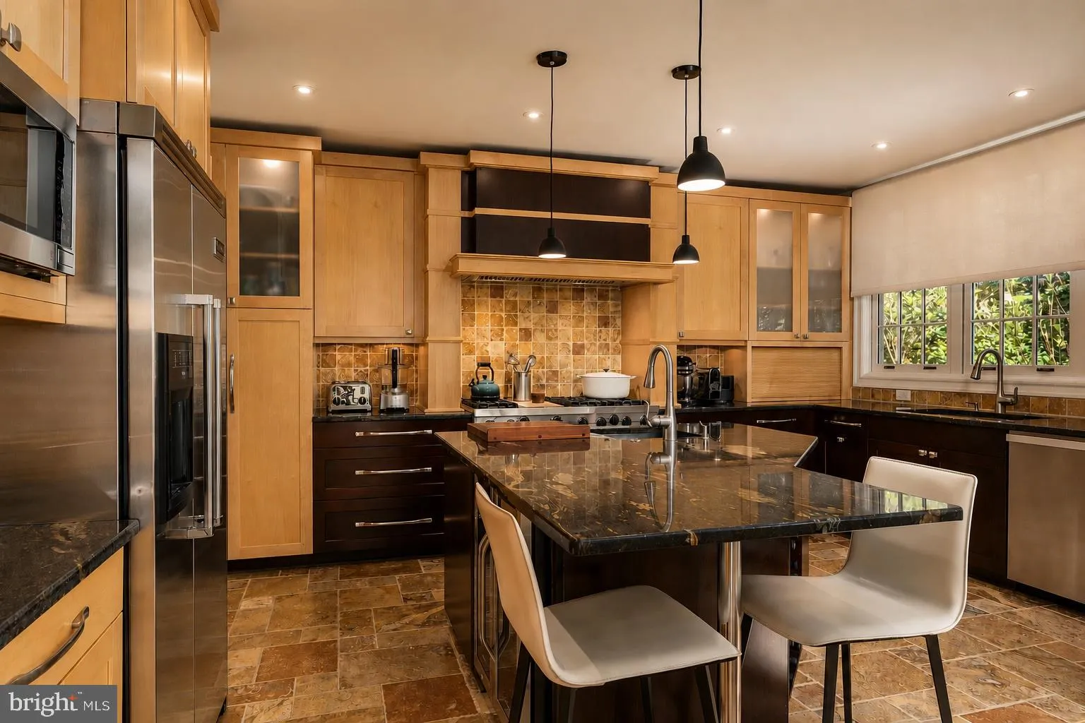 Additional image 44 of 4845 Linnean Avenue NW, Washington, DC 20008