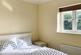 Additional image 4 of Brookbank Close, Gloucestershire GL50