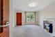 Additional image 6 of 1 Cluny Gardens, Jordanhill, Glasgow, G14 9JU