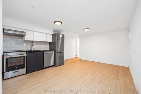 Additional image 7 of Basement-633 Ossington Avenue, Toronto, ON, M6G 3T6
