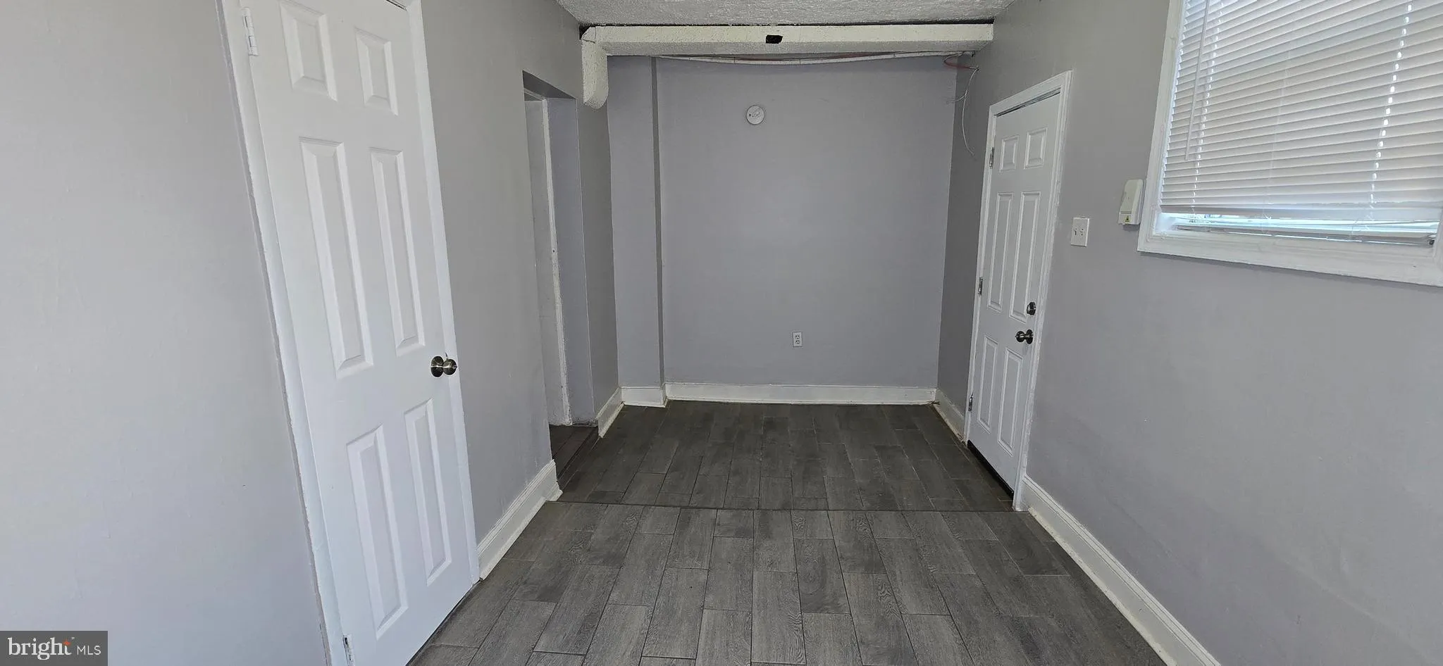 Additional image 26 of 1702 Gales Street NE Unit 3, Washington, DC 20002