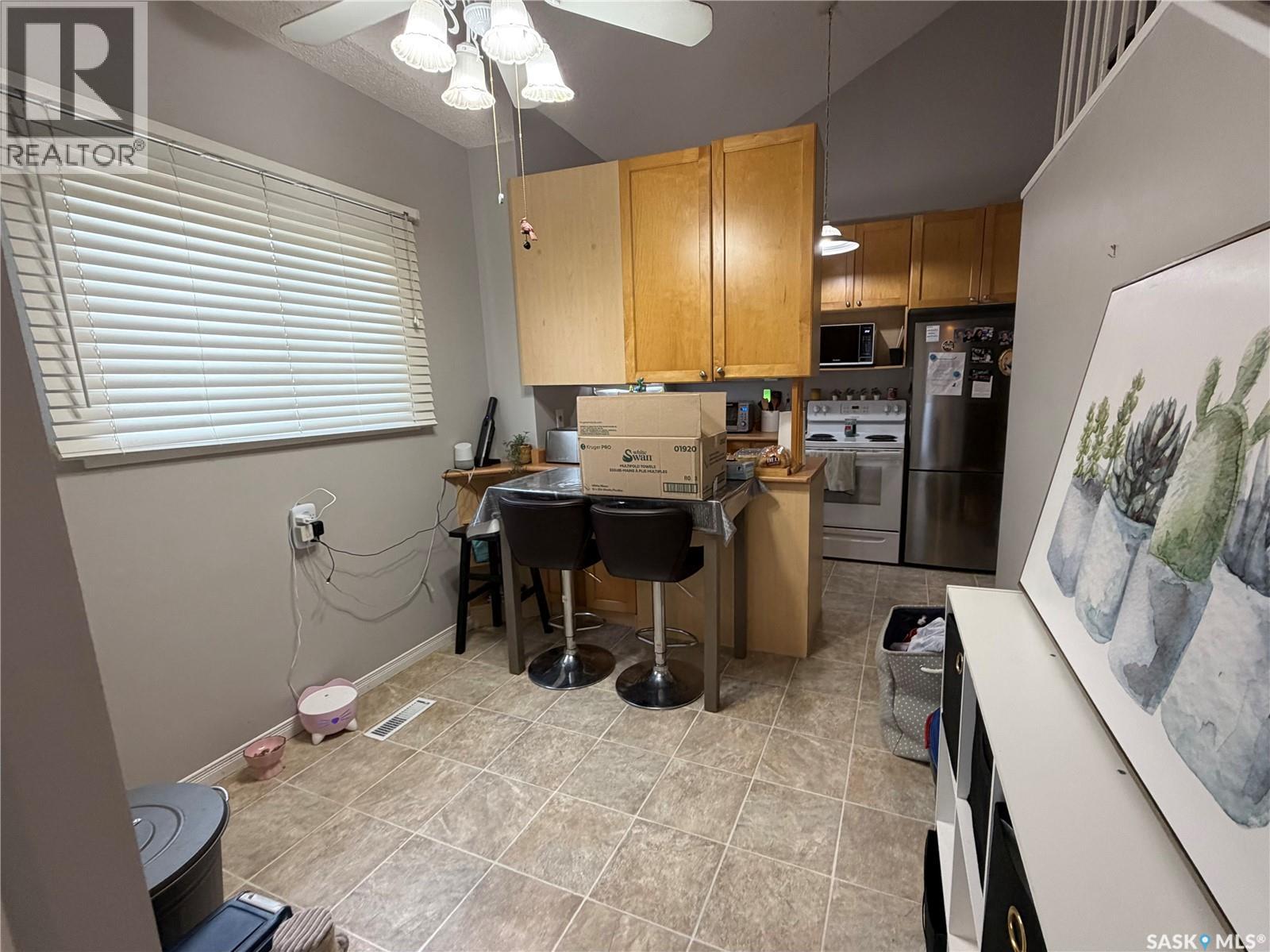 Additional image 6 of 49-331 Pendygrasse Road, Saskatoon, SK, S7M4R3
