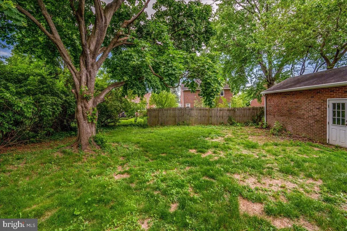 Additional image 56 of 504 Springhill Avenue, Wilmington, DE 19809