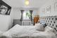 Additional image 7 of Wiltshire Close, Walderslade, Chatham