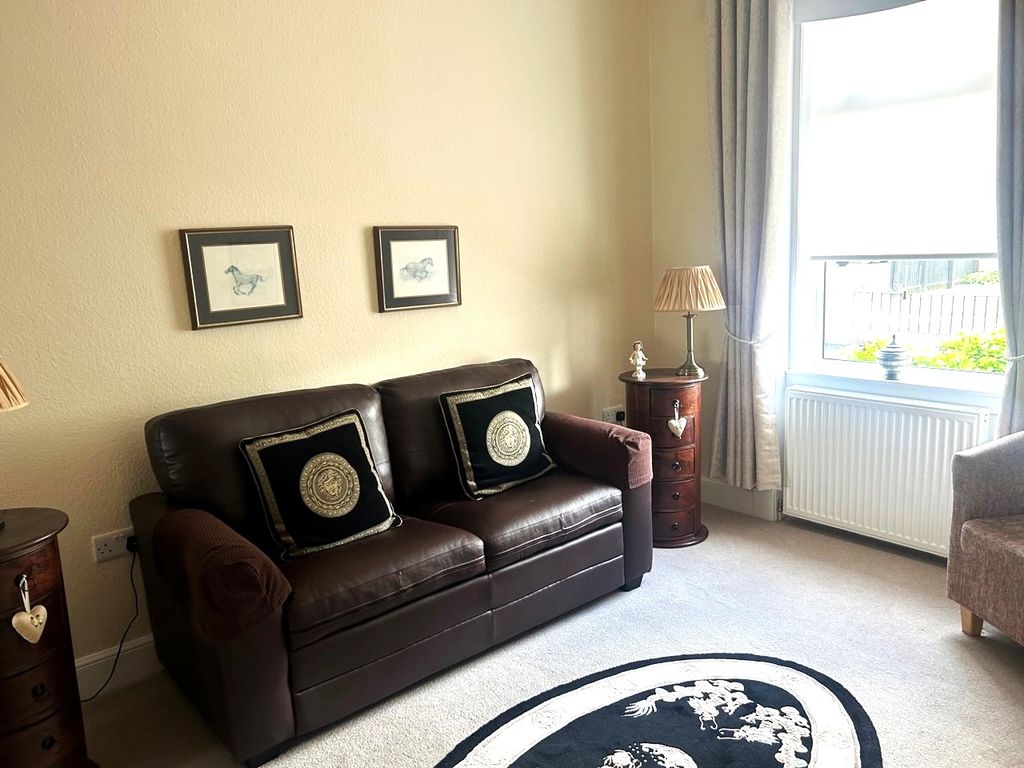 Additional image 8 of 2 bed flat for saleBruce Street, Bannockburn, Stirling FK7