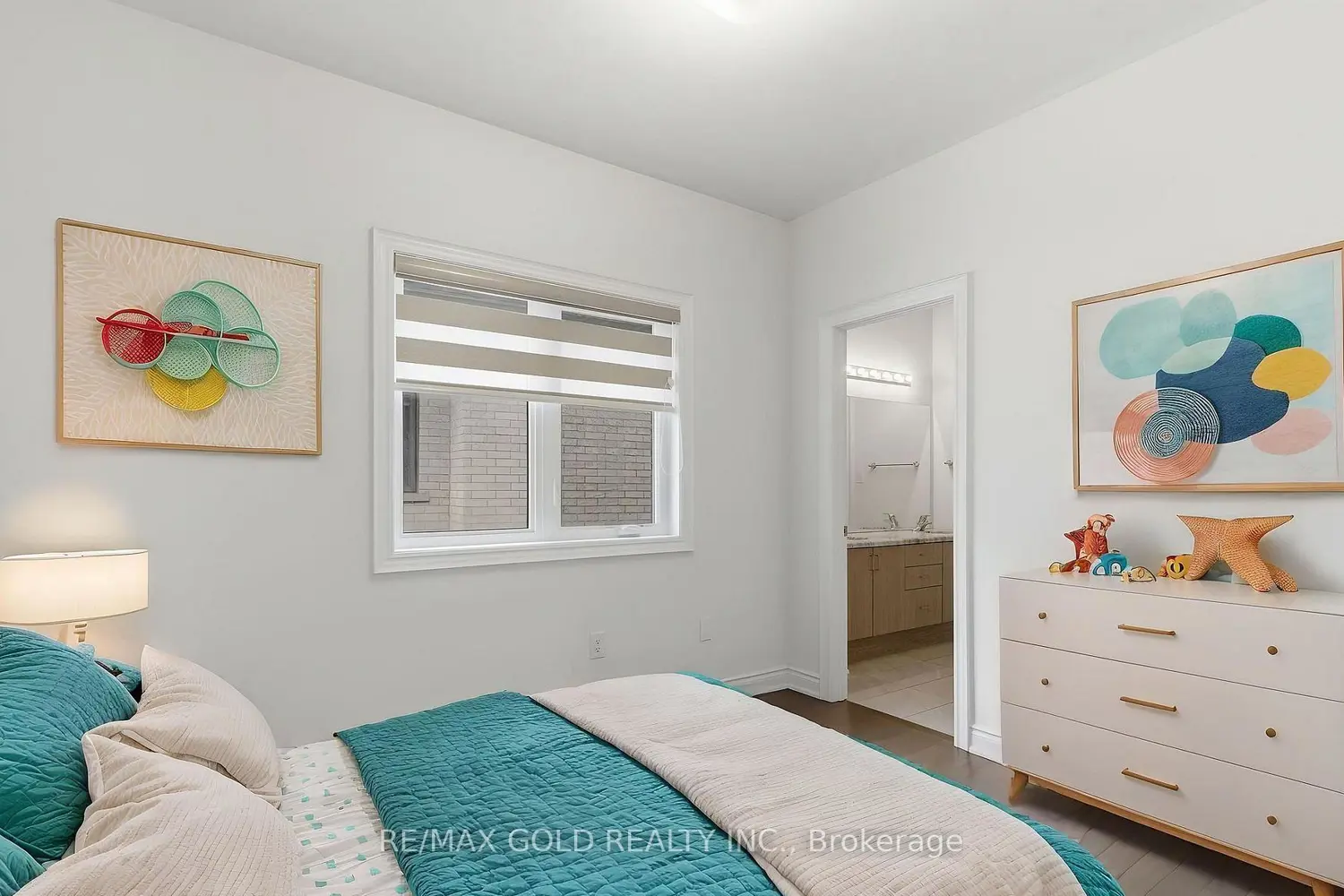 Additional image 14 of 32 Dotchson Avenue
