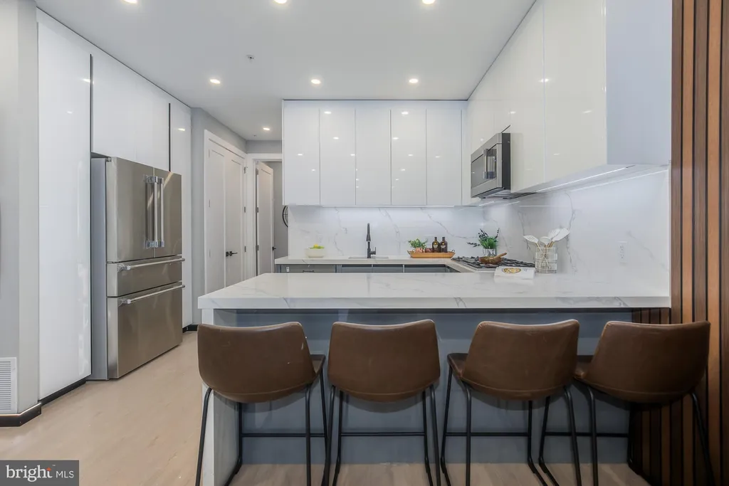 Additional image 11 of 1332 G Street SE Unit 1, Washington, DC 20003