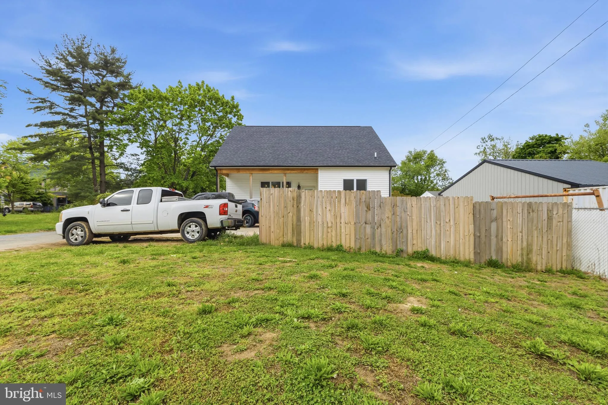 Additional image 75 of 118 N School Lane, Smyrna, DE 19977