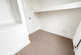 Additional image 16 of Aberdeen Crescent, Edgeley, SK3