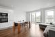 Additional image 4 of Broadfield Lane, London, NW1