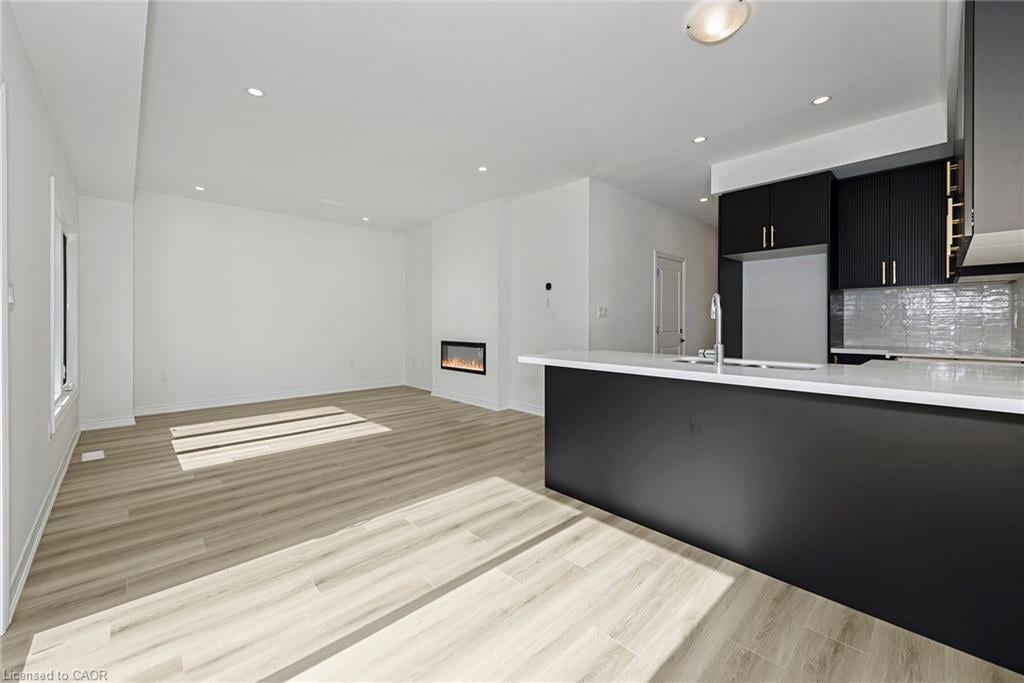 Additional image 5 of 31-205 Thames Way, Hamilton, ON, L0R 1W2