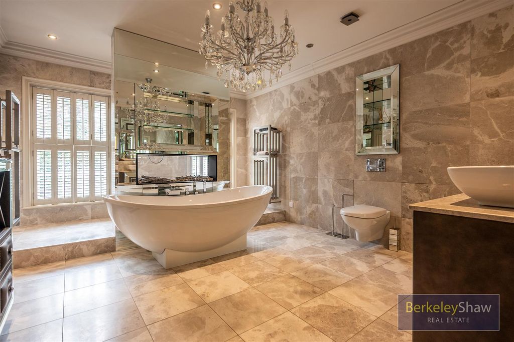 Additional image 23 of 6 bed detached house for saleVictoria Road, Freshfield L37