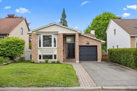 Additional image 7 of 1621 Boyer Road, Ottawa, ON, K1C 3H5