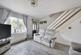 Additional image 19 of Partridge Close, Covingham SN3