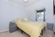 Additional image 10 of Eriskay Court, Worthing, BN13