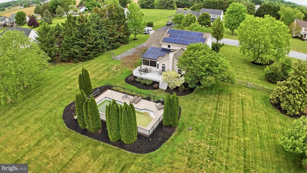 Additional image 16 of 59 Millwood Drive, Middletown, DE 19709