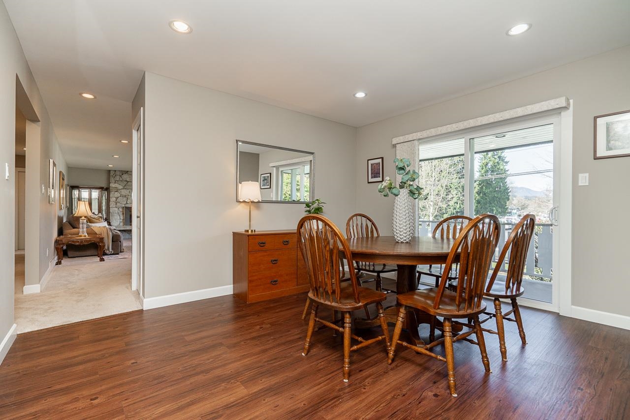 Additional image 3 of 1730 Westminster Avenue, Port Coquitlam, BC, V3B 1E2