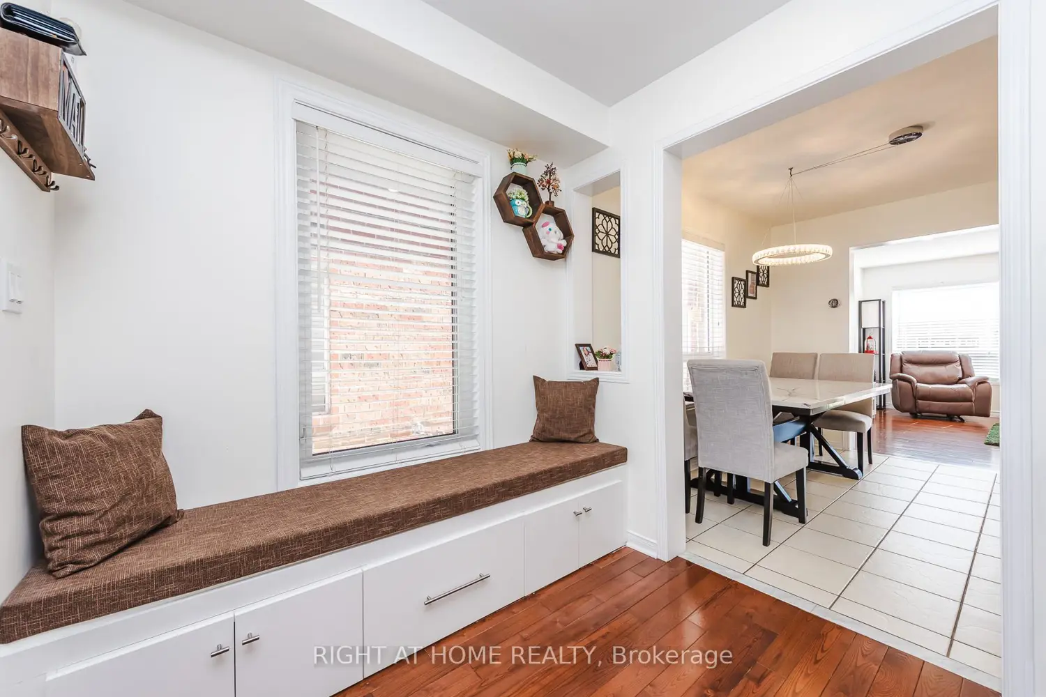 1268 Newell Street photo 3