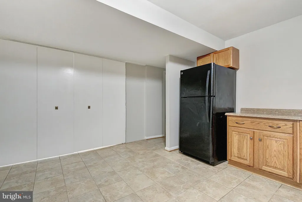 Additional image 26 of 2108 48th Street NW, Washington, DC 20007
