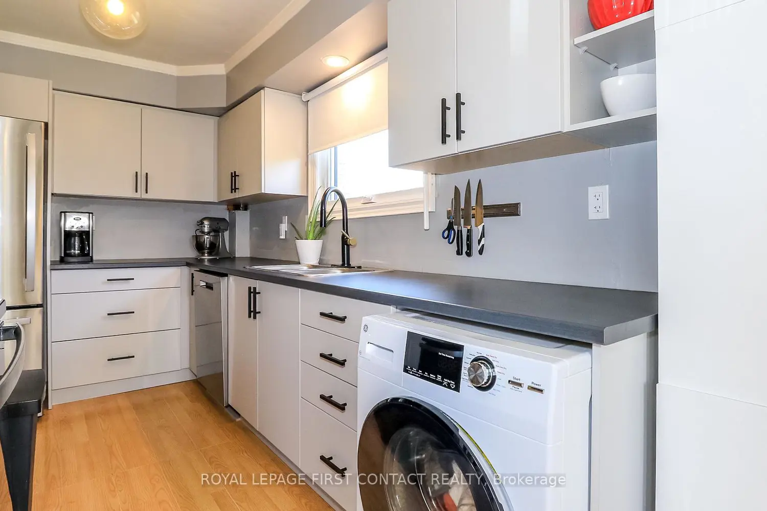 Additional image 8 of 181 Napier Street