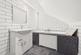 Additional image 11 of Coldwell Terrace, Felling, Gateshead, NE10