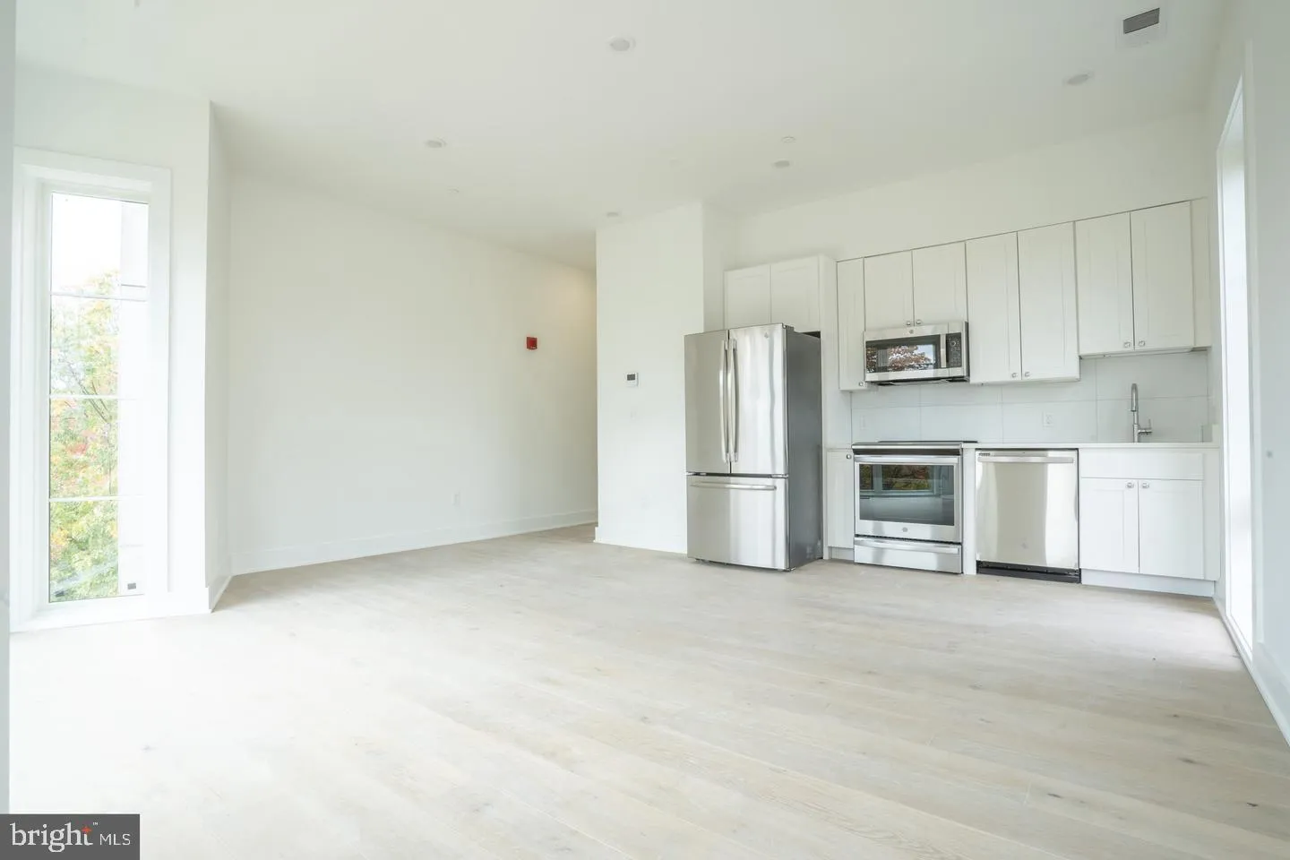 Additional image 12 of 5301 Connecticut Avenue NW Unit 304, Washington, DC 20015