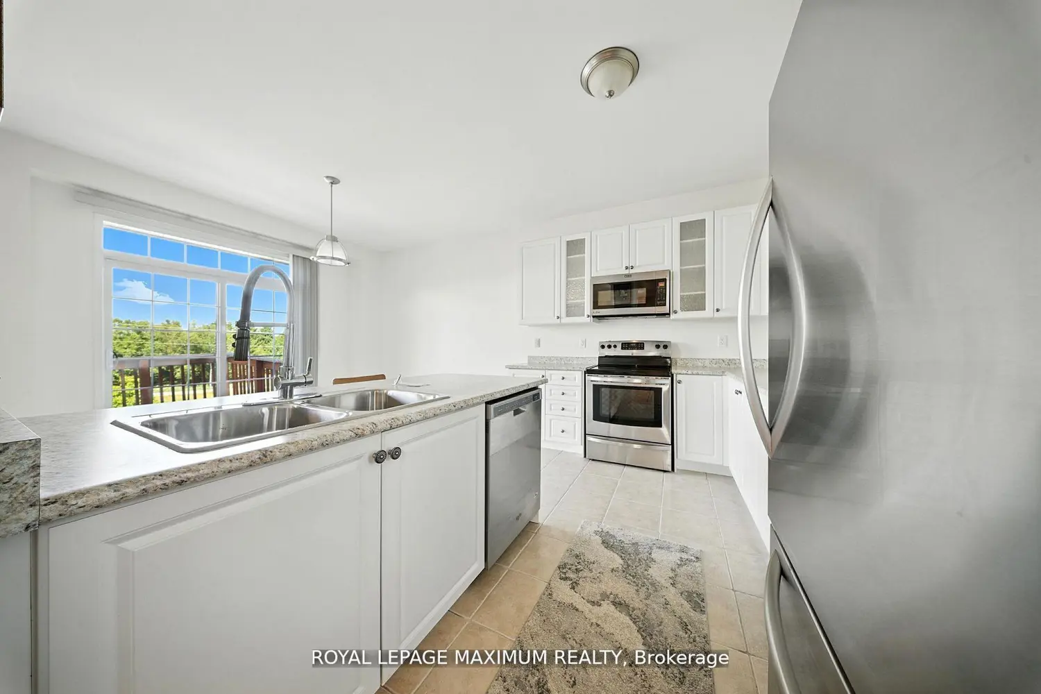Additional image 7 of 80 Cauthers Crescent