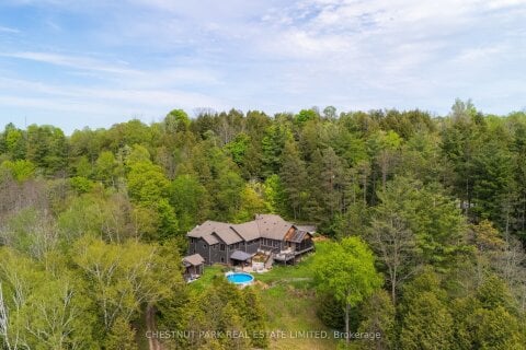 Additional image 7 of 2696 Concession Rd 3 N/a, Adjala-tosorontio, ON, L0N 1P0