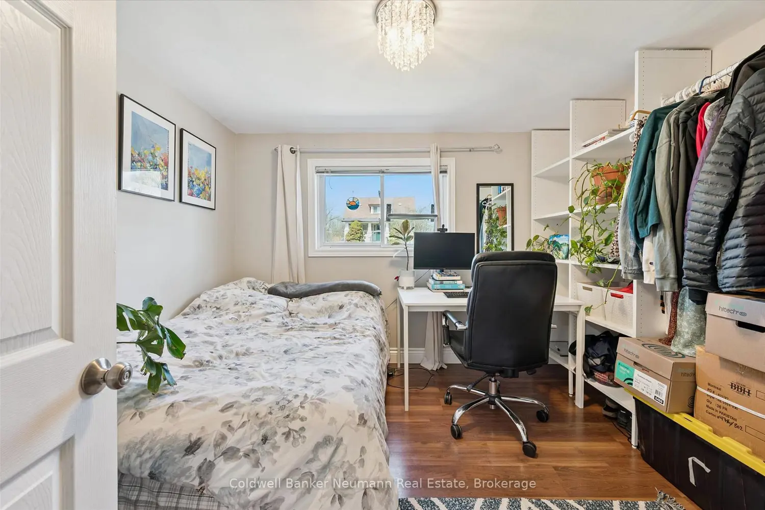 161 Grange Street photo 4