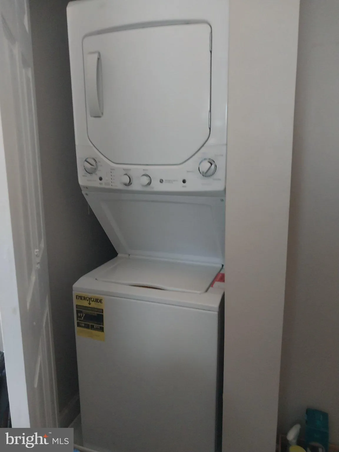 Additional image 22 of 709 Brandywine Street SE Unit 302, Washington, DC 20032